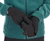 Mammut Passion Glove black mélange 8 Produktbild-Vorschau 3