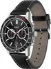Montre Hugo Boss ty196880 Voir les images du produit 6