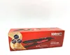 Valera VAL000092441, Glättende/lockende Bürste, Warm, 120 Produktbild-Vorschau 18
