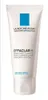 LA ROCHE-POSAY Effaclar H Iso-Biome Feuchtigkeitspflege Produktbild-Vorschau 12