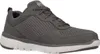 Skechers Flex Advantage 3.0 - Charcoal Synthetik Größe: 44 Produktbild-Vorschau 24