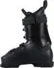 Fischer RC 90 Herren Skischuhe Skistiefel U09125 : 29.5 Produktbild-Vorschau 6