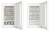 Amica EGS 16183, Gefrierschrank, 880 mm Nische, Produktbild-Vorschau 2