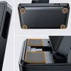 Skládací nabíječka Joyroom JR-WQS01 USB-C 4v1 - skládací Náhled obrázku produktu 15