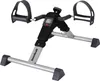 Rowerek treningowy rower rehabilitacyjny składany rotor 2w1 Podgląd zdjęcia produktu 2