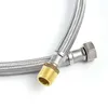 XPOtool Flexschlauch 600 mm Länge, Innendurchmesser DN8, Produktbild-Vorschau 8