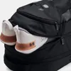 Under Armour Uni-Rucksack Ua Hustle 6.0 Backpack Produktbild-Vorschau 9