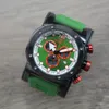 Invicta Sea Hunter 48981 Pánské Hodinky - Quartz Hnutí - Náhled obrázku produktu 2