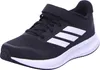 Adidas Sneakers IE8574 in Black color size 34 Anteprima dell’immagine prodotto 20