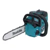 Makita Akku-Top-Handle-Kettensäge 40V max. (ohne Akku, ohne Produktbild-Vorschau 18