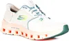 Skechers Slip-ins: Glide-Step Pro multi 38 Produktbild-Vorschau 29