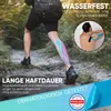 Health Press Kinesiologie-Tape 4 Rollen Hautfreundlich 2x Produktbild-Vorschau 5