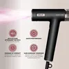 Shark SpeedStyle Haushaltsgeräte asciuga capelli 1750 W Anteprima dell’immagine prodotto 26