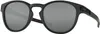 Oakley Latch OO9265 926527 Priemer skla: 53 Náhľad obrázku produktu 2
