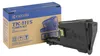 Kyocera Toner TK-1115 Schwarz bis zu 1.600 Seiten gem. Produktbild-Vorschau 1