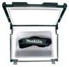 Makita Makpac 3 koelbox systeemkoffer Koelbox 11 liter Productafbeelding-voorbeeld 4