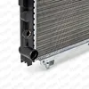 STARK SKRD-0120378 Kühler Wasserkühler Motorkühler für FIAT Produktbild-Vorschau 7