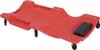Wiltec Chariot de visite Mécanicien 101,5 x 47,5 x 11,6 cm Voir les images du produit 1