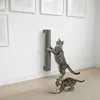 tiragraffi a muro per gatti da 60 cm - tiragraffi a muro - Anteprima dell’immagine prodotto 2