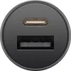 Cargador de coche dual USB con carga rápida, tecnología Vista previa de la imagen del producto 2