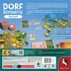 Vesnická romance - Souboj Náhled obrázku produktu 2