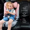 Kinderkraft I-COMFY Siège-auto 3-en-1 i-Size 76-150 cm, 15 Voir les images du produit 3