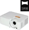 Acer Beamer  Vero PL2530i  5000 Lumen DLP 3D  Full HD  Voir les images du produit 2