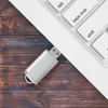 10x 2GB USB 2.0 Stick Flash USB Drive Kompakt USB Produktbild-Vorschau 3