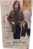 Harry Potter Sirius Black Puppe zum Sammeln (ca. 25 cm) mit Produktbild-Vorschau 16