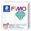 STAEDTLER FIMO effect 8010 Translucent ofenhärtende Produktbild-Vorschau 1
