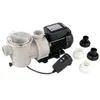 Ubbink Ubbink Poolmax TP 120 pomp Produktbild-Vorschau 1