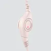 Logitech H390 - Headset - On-Ear - kabelgebunden - USB-A - Produktbild-Vorschau 9