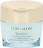 Estee Lauder DayWear Tagescreme Multi-Protection Produktbild-Vorschau 7