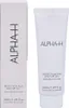 Alpha H Protection Plus Idratante Quotidiano SPF50+ Anteprima dell’immagine prodotto 3