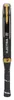 Schläger Siux Stupa Pro T4 112639 Produktbild-Vorschau 12