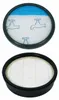 Filtres HEPA Rowenta pour aspirateurs Swift Power Cyclonic Voir les images du produit 1