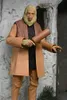 Planeta opic Dr. Zauis Figurka 18cm Náhled obrázku produktu 4