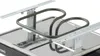Domo DO9147G, 4 Person(en), 210 x 210 mm, 4 Stück(e) Produktbild-Vorschau 29