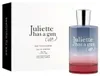 Juliette Has A Gun Ode To Dullness EDP 50 ml UNISEX Voir les images du produit 4