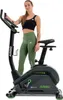 Hop-Sport Ergometer HS-120H Argo – Heimtrainer Fahrrad mit Produktbild-Vorschau 1