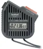 HANHART Stopky Stratos 2 1/100 s - 205.1705-00 Náhľad obrázku produktu 3