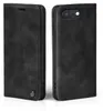 Handy Hülle für Apple iPhone 16e Klapphülle Bookcase Flip Produktbild-Vorschau 1