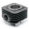 Zylinderkit MXT SPORT 70 ccm AC Zylinderkopf Dichtsatz für Produktbild-Vorschau 5