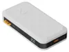 Xtorm Fuel Series 5, 20000 mAh, carga rápida 3.0, color Vista previa de la imagen del producto 10