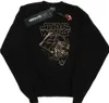 Star Wars: The Rise of Skywalker - Sweatshirt für Damen Produktbild-Vorschau 1