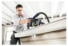 Scie à archet Festool SSU 200 EB-Plus-FS | 576565 Voir les images du produit 5