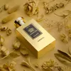 Hamidi Addicted Imperial Parfüm unisex 120 ml Produktbild-Vorschau 5