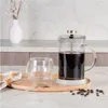 Berlinger Haus zaparzacz 800ml Bh-8587 55799 Podgląd zdjęcia produktu 3