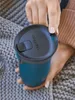 ContiGo! West Loop 2.0 kubek termiczny premium 470ml Podgląd zdjęcia produktu 5