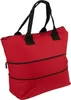 reisenthel shopper e1, Einkaufstasche, Tragetasche, Tasche, Produktbild-Vorschau 6